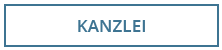 Unsere Kanzlei in Bonn unterstützt Sie bei der Steuererklärung, dem Jahresabschluss oder der Lohn- und Finanzbuchhaltung Unsere Kanzlei in Bonn unterstützt Sie bei der Steuererklärung, dem Jahresabschluss oder der Lohn- und Finanzbuchhaltung
