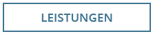 Unsere Leistungen umfassen neben der Erstellung von Steuererklärungen oder Jahresabschluss auch die Unterstützung bei Lohn- und Finanzbuchhaltung Unsere Leistungen umfassen neben der Erstellung von Steuererklärungen oder Jahresabschluss auch die Unterstützung bei Lohn- und Finanzbuchhaltung